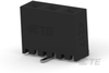 PCB Headers & Receptacles - 2314850-3 - TE Connectivity