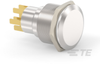 Push Button Switches -- 2213771-6 - Image