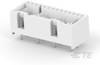 PCB Headers & Receptacles - 3-2232511-7 - TE Connectivity