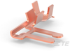 Wire-to-Board Connector Contacts - 530503-1 - TE Connectivity
