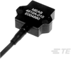 Plug & Play Accelerometers - 20007811-00 - TE Connectivity