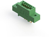Card Edge Connectors - Edgeboard Connectors - 845-005-542-402 - Lingto Electronic Limited