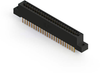 Card Edge Connectors - Edgeboard Connectors - 396-048-541-204 - Lingto Electronic Limited