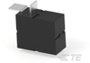 Power Relays - 2071352-8 - TE Connectivity