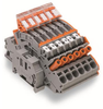 Terminal Blocks - Specialized - 2946-2007-8875-ND - DigiKey