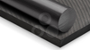 TECASON P MT XRO® black - Image