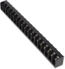 Terminal Blocks - Barrier Blocks - ED3084-ND - DigiKey