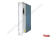 ABB I/O Bus Coupler - CI615 - Classic Automation LLC
