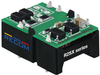 Dc-Dc Converter, 5V, 0.4A; Power Supply Approvals Recom Power - 97AC7039 - Newark, An Avnet Company