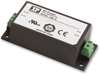 Ac/dc Enclosed Power Supply, Medical, Adjustable, Fixed, 85 V, 264 V, 15 W, 9 V, 1.67 A Rohs Compliant Xp Power - 54X5067 - Newark, An Avnet Company