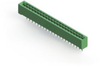 Card Conn, Single Side, 21Pos, Wire Wrap; Card Edge Connector Type Edac - 57AJ6818 - Newark, An Avnet Company