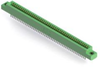 Card Edge Conn, Dual, 94Pos, Lug; Card Edge Connector Type Edac - 66AJ6297 - Newark, An Avnet Company