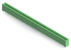 Card Conn, Single Side, 43Pos, Wire Wrap; Card Edge Connector Type Edac - 60AJ9641 - Newark, An Avnet Company