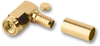 Rf Coax Conn, Sma, R/a Plug, 50 Ohm; Connector Type Multicomp Pro - 26M6009 - Newark, An Avnet Company