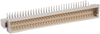 Din 41612 Pcb Connector, Plug, 64 Way; Product Range Harting - 79K4451 - Newark, An Avnet Company