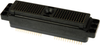 Connector, Rectangular, Receptacle, 156 Position, Pcb; Product Range Itt Cannon - 25C1538 - Newark, An Avnet Company