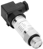 Press Transmitter, Gauge, 100Psi, 5Vdc; Operating Pressure Max L-Com - 65AH3477 - Newark, An Avnet Company