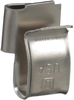 Cable Clip, Edge Mount, Ss, Solar Rohs Compliant Panduit - 54AJ2831 - Newark, An Avnet Company