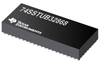 74SSTUB32868 28-Bit to 56-Bit Registered Buffer with Address-Parity Test -- 74SSTUB32868ZRHR - Image