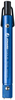 Trap And Security Combo Tool Rohs Compliant Jonard Tools - 79T9092 - Newark, An Avnet Company