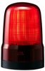 Beacon, Red, Flash/blink, 80Mm, 240Vac; Module Lens Colour Patlite (U.s.a.) - 67AH4632 - Newark, An Avnet Company