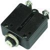 Circuit Breaker, Thermal, 1P, 250V, 7A; Product Range Potter&brumfield Te Connectivity - 17M3357 - Newark, An Avnet Company