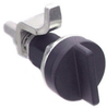 Compression Latches -- E3-10-504-50 - Image