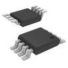 Sensors, Transducers - Temperature Sensors - Analog and Digital Output - 1124625-AT30TS750A-XM8M-T - Win Source Electronics