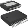 PMIC - PMIC - Power Distribution Switches, Load Drivers - L9733CN - L9733CN - Win Source Electronics