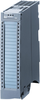 Analog Input Module, 8Input, 24Vdc Rohs Compliant Siemens - 39AK1158 - Newark, An Avnet Company