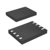 Integrated Circuits (ICs) - Memory - AT45DB161B-CNC - Shenzhen Shengyu Electronics Technology Limited