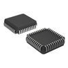 Logic - Logic - Specialty Logic - SN74ACT8990FN - 1253387-SN74ACT8990FN - Win Source Electronics