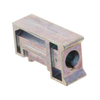 Backplane Connectors - 10037912-101LF - 904836-10037912-101LF - Win Source Electronics