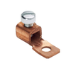 Connectors, Interconnects - Terminals - Rectangular Connectors - 1026394-CXS35-36-C - Win Source Electronics