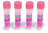 iTaq SYBR Green Supermix With ROX - 172-5850 - Bio-Rad Laboratories, Inc.
