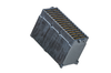 InfinX - 379-3396-200 - Amphenol Communications Solutions