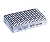 DC to DC Converter - RPP20-2405SW-T - Richardson RFPD