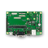 SODIMM 200 Carrier Board for SOM-Trizeps - Carrier-Trizeps-pConXS-III - SECO