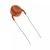 Capacitors -Ceramic Capacitors - Win Source Electronics