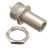 Connectors, Interconnects - Coaxial Connectors (RF) - Coaxial Connector (RF) Assemblies - 1339284-FAA.00.250.NTA - Win Source Electronics