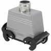Heavy Duty Connector Housings, Hoods, Bases - 277-4645-ND - DigiKey