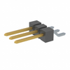 Headers, Male Pins - TSM-103-02-L-SH-TR-ND - DigiKey