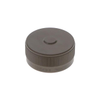 Circular Connector Accessories - 623-M83723/60-118WN-ND - DigiKey