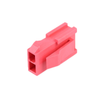 Rectangular Connector Housings - 900-0469930220-ND - DigiKey