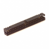 Headers, Male Pins - 900-0878314420-ND - DigiKey