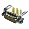 D-Sub Connector Assemblies - 174-115MEA-ND - DigiKey