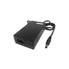 AC DC Desktop, Wall Power Adapters - EPS602-ND - DigiKey