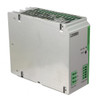 Industrial, DIN Rail Power Supplies - 277-1928-ND - DigiKey