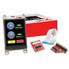 LCD, OLED, Graphic - 1613-1182-ND - DigiKey