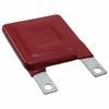 Circuit Protection - Transient Voltage Suppressors (TVS) - Varistors, MOVs - V511HF34 - Shenzhen Shengyu Electronics Technology Limited